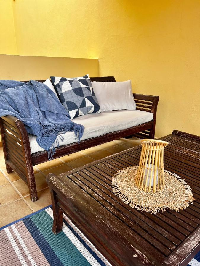 Magnolia Apartment Costa Adeje  Exterior photo